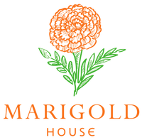 MarigoldHouse