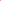 Pink Embroidered Kurta With Solid Pink Palazzo