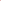 Pink Embroidered Kurta With Solid Pink Palazzo