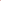 Pink Embroidered Kurta With Solid Pink Palazzo