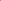 Pink Embroidered Kurta With Solid Pink Palazzo