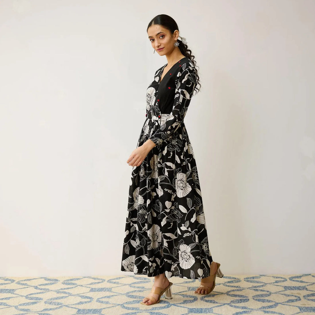 Dress for women