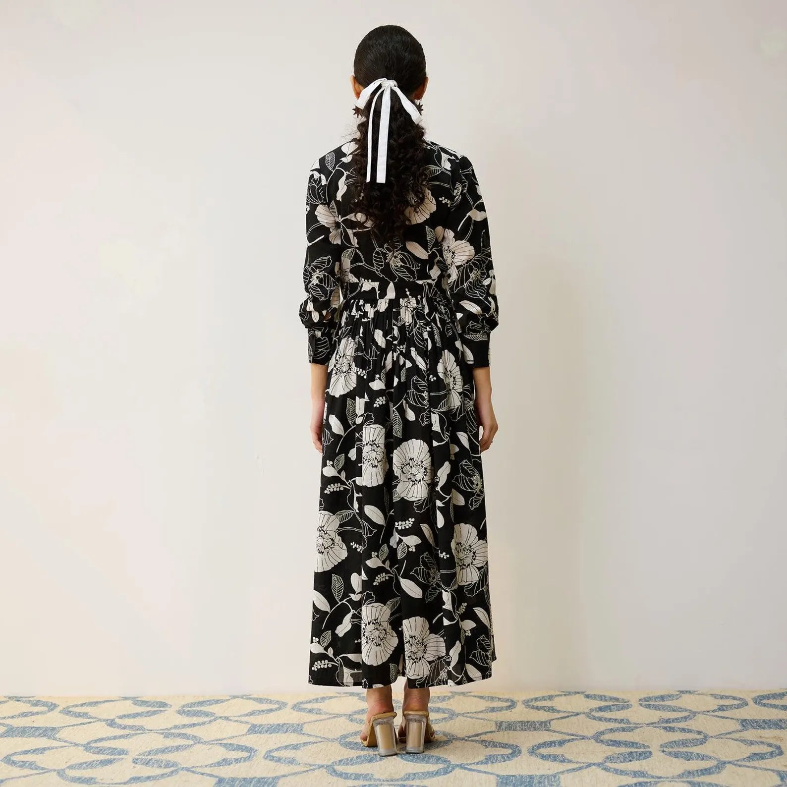 Black Dress for women