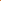 Muslin Silk Orange Kurta Set with Dupatta