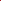 Red Embroidered Kurta