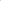 Pink Mul Chanderi Kurti Set with Floral Embroidery