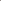 Silver and Rust Jacquard Brocade Kurta  Set for Men