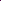 Purple Embroided Kurta Pant Set With Dupatta