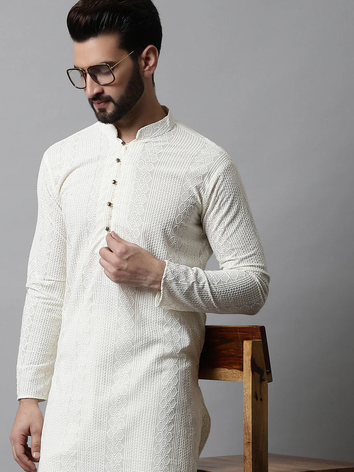 Men's Kurta Sets