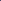Men’s Navy Blue Solid Cotton Kurta Set