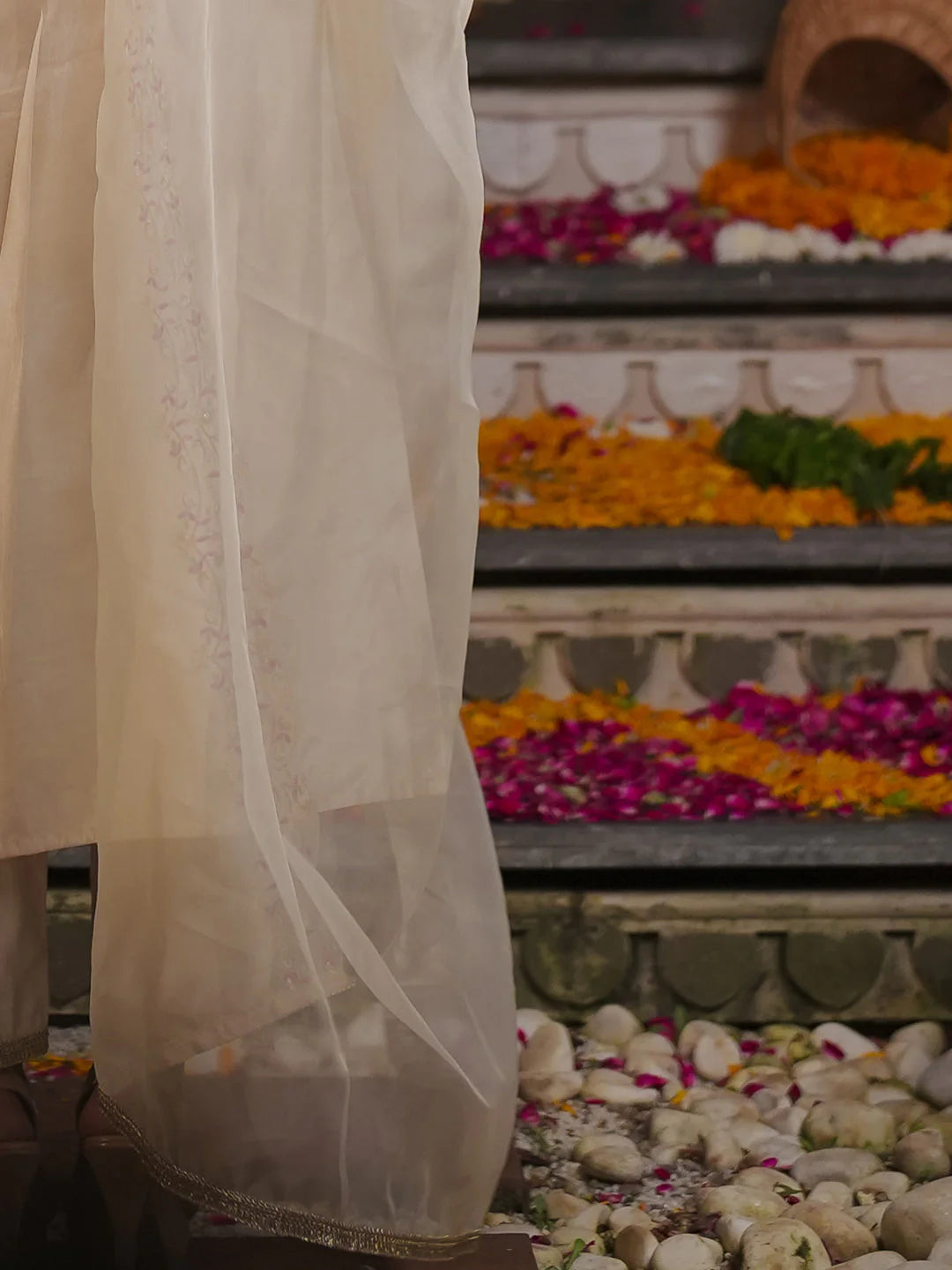 kurta sets for ladies