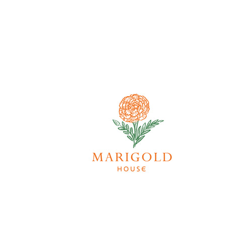 MarigoldHouse