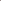 Grey Embroidered Straight Kurta Trousers With Dupatta set