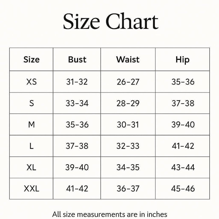 Abstract Floral Cutwork Embroidered Straight Fit Kurta Set - Lime Green