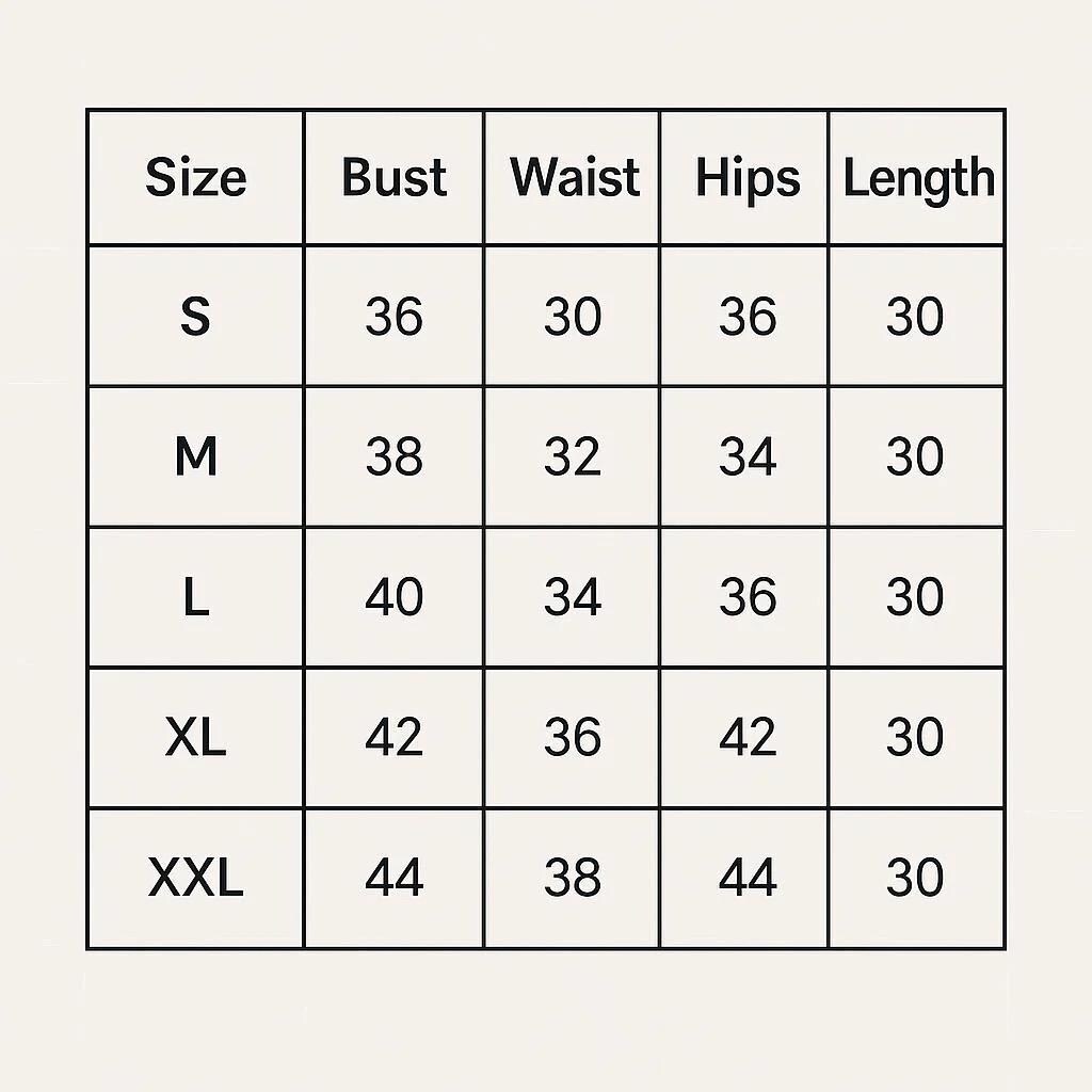 Embroidered Beige Palazzos