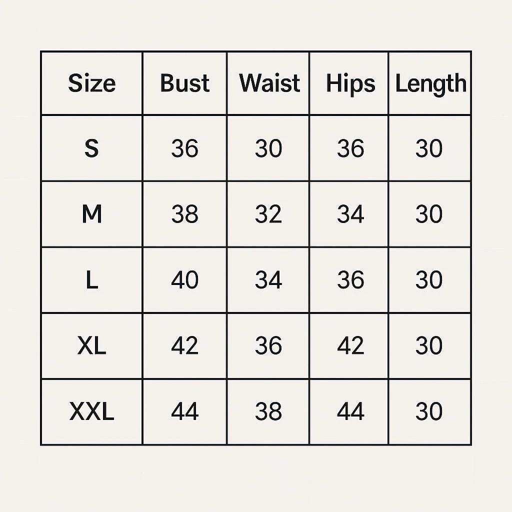 Beige gold foil print Palazzos