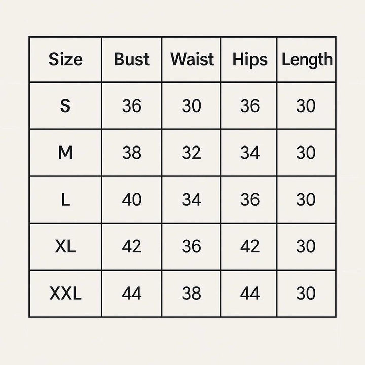 Beige gold foil print Palazzos