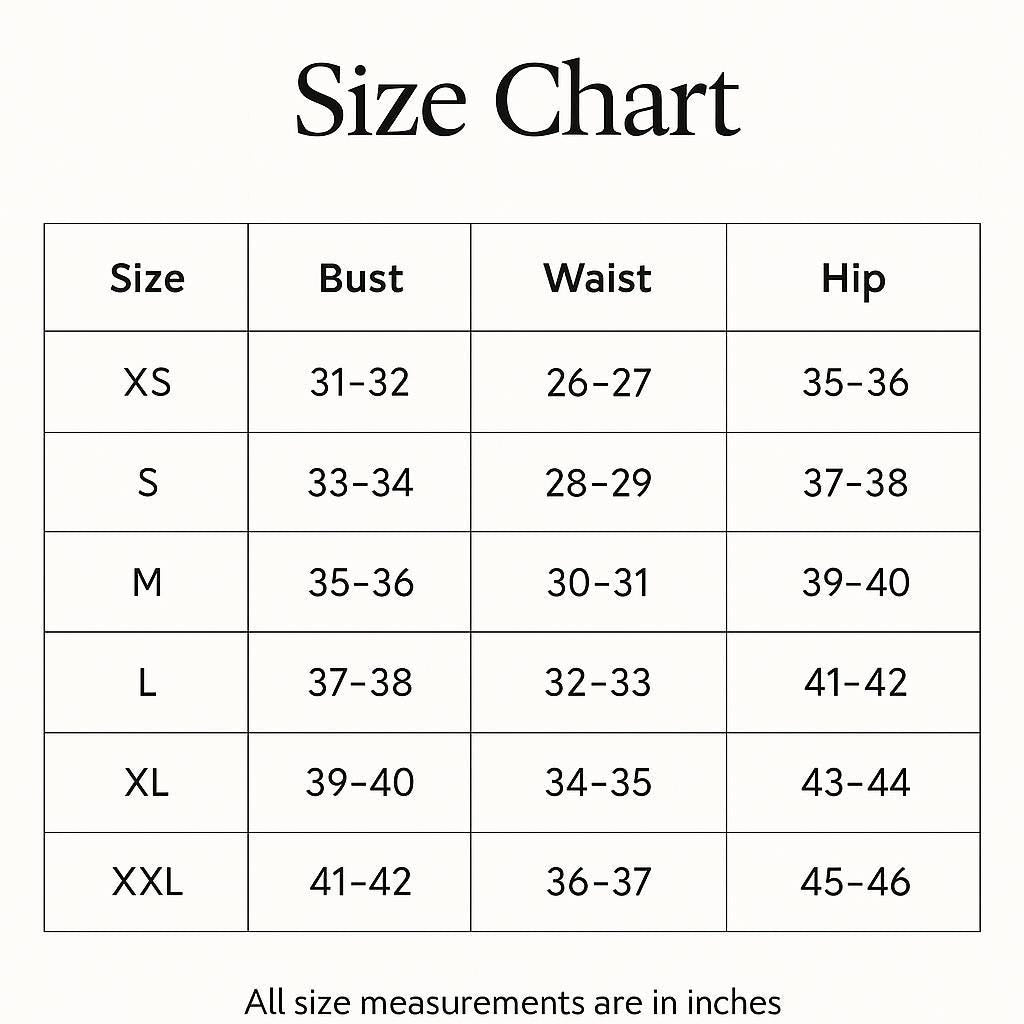 Floral Hand Embroidered Black Silk Blend Kurta