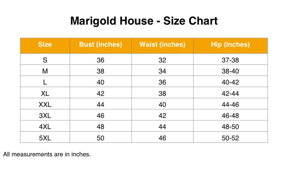 Hand Embroidered Mul Chanderi Suit with Kota Dupatta: Navy Blue A-Line Kurti