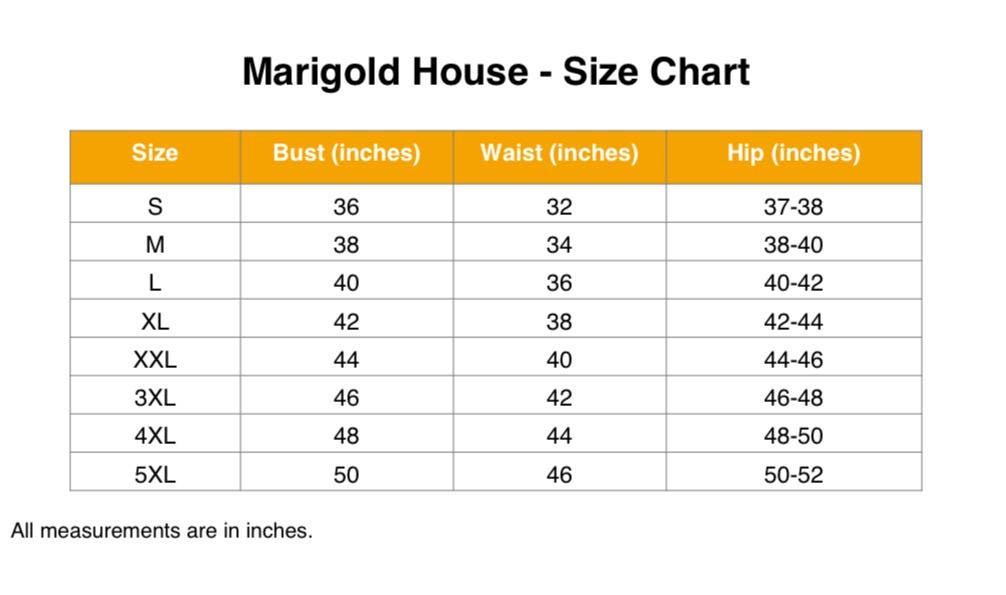 Hand Embroidered Mul Chanderi Suit: Green Kurti with Kota Dupatta