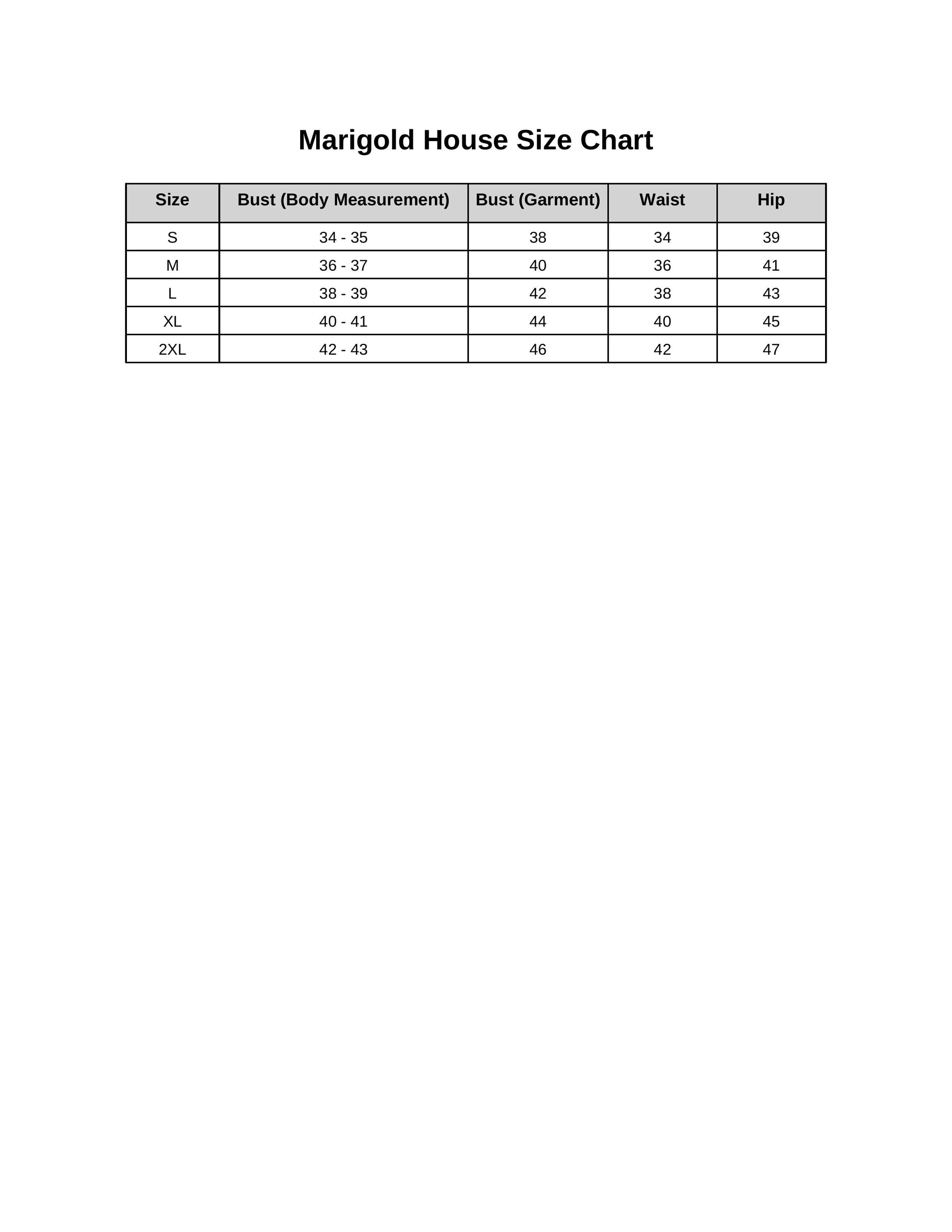 Pink Bandhani Print Co-Ord Set