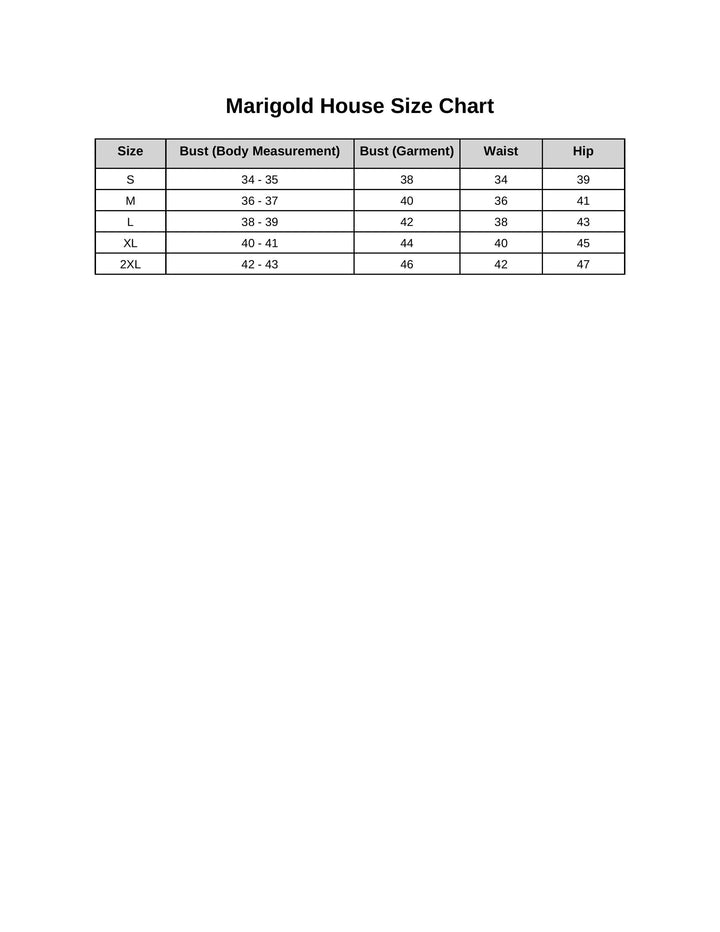 Pink Bandhani Print Co-Ord Set