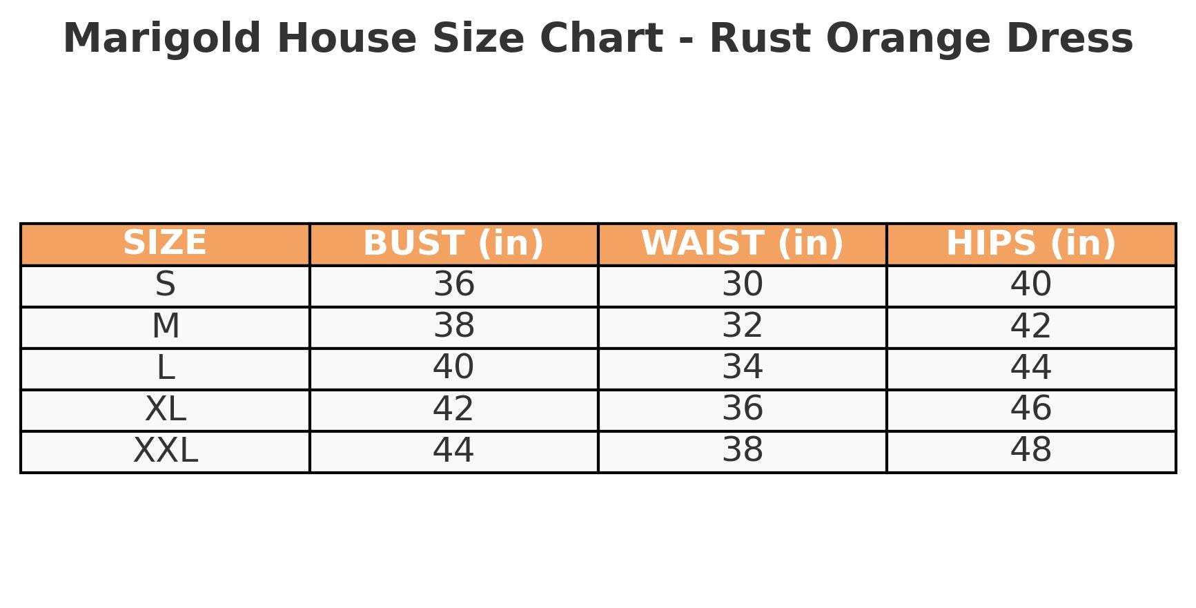 Rust Orange Cotton Kurti Set: Embroidered Indian Suit