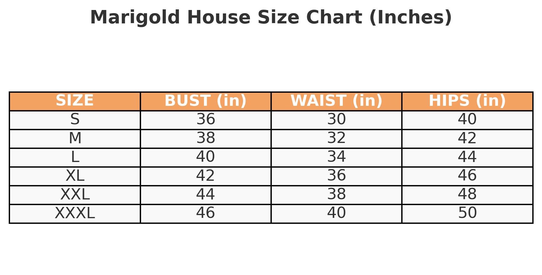 Pink Mul Chanderi Kurti Set: Floral Embroidery, 3-Piece Indian Outfit