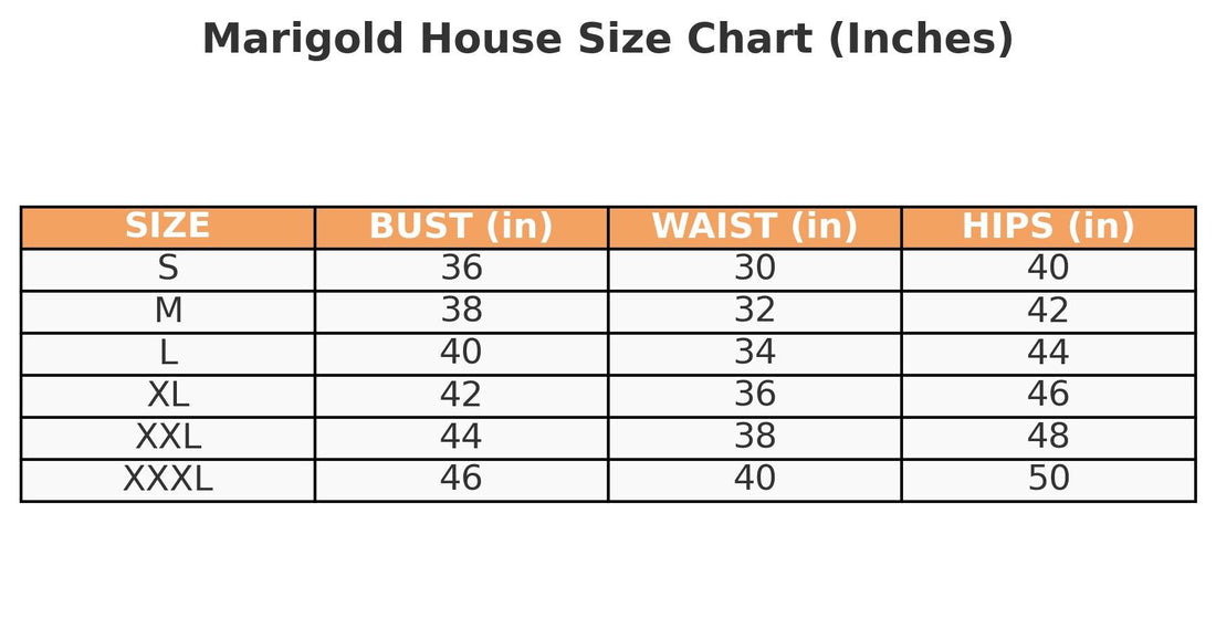 Pink Mul Chanderi Kurti Set: Floral Embroidery, 3-Piece Indian Outfit