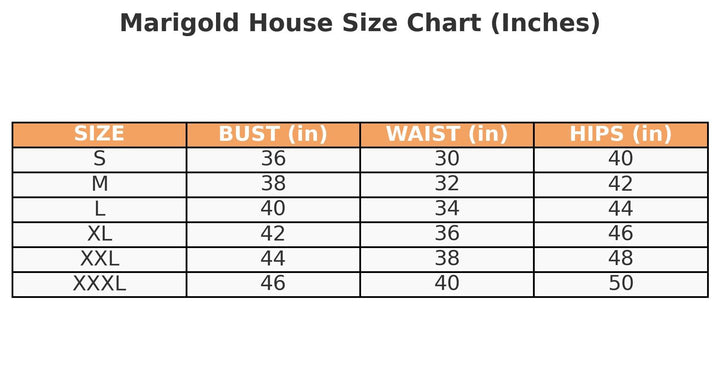 Pink Mul Chanderi Kurti Set: Floral Embroidery, 3-Piece Indian Outfit