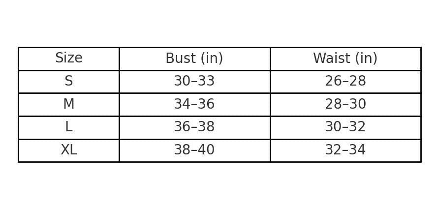 Red  Kurta Pants Set | Elegant Cotton Co-ord | Handcrafted Indian Kurta