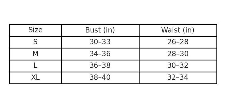 Red  Kurta Pants Set | Elegant Cotton Co-ord | Handcrafted Indian Kurta