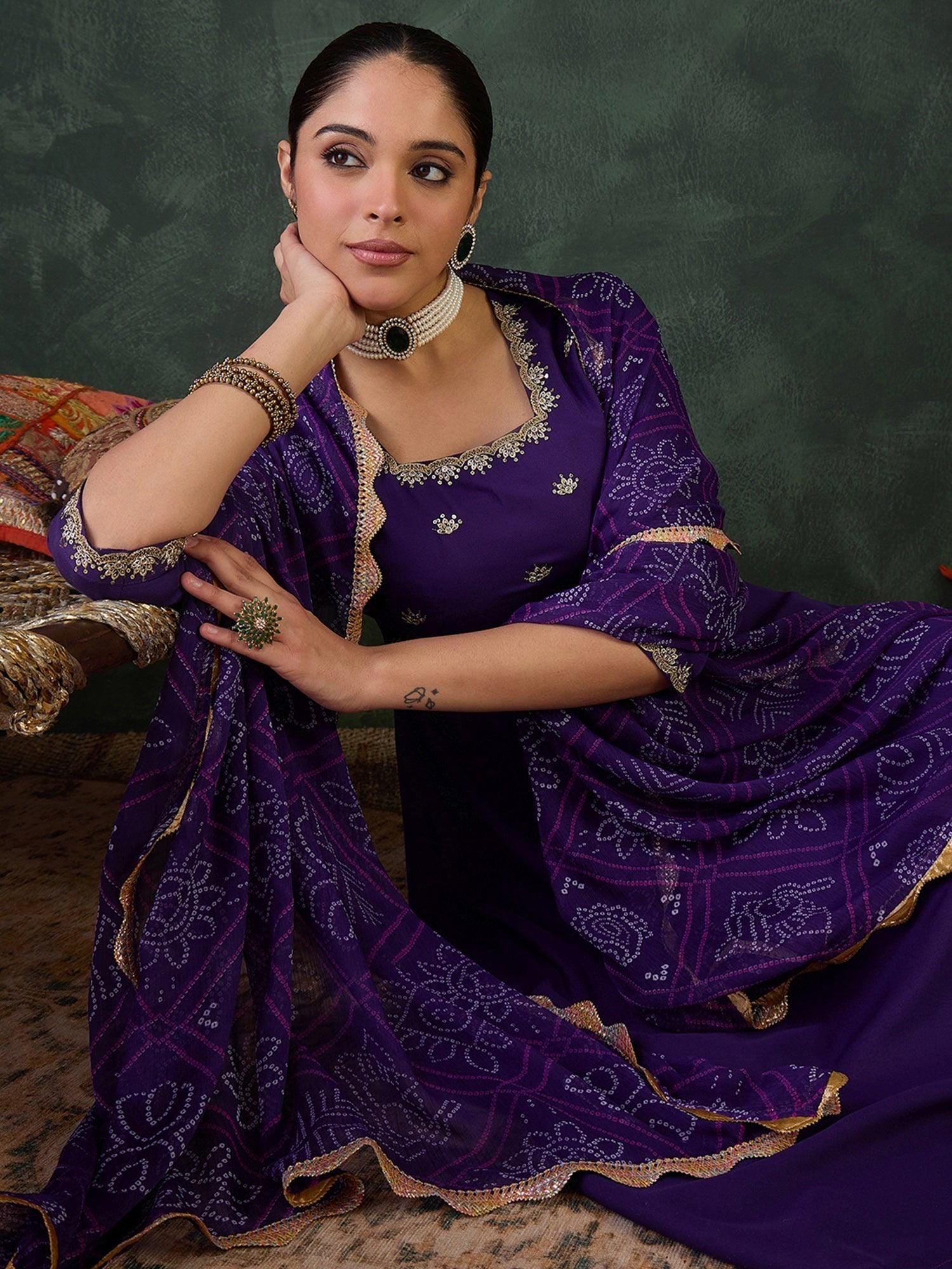 Ethnic Wear - Shop Online Indian Ethnic Wear for Women MarigoldHouse Ethnic Wear - Shop Online Indian Ethnic Wear for Women MarigoldHouse