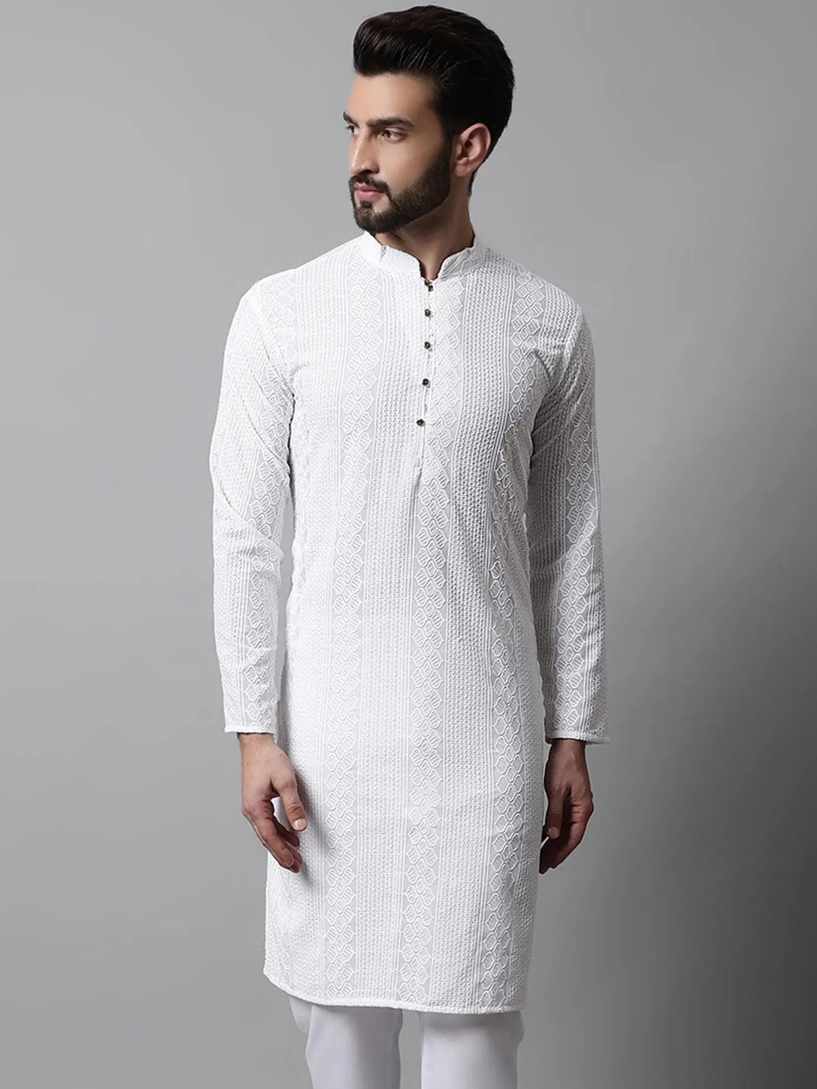 mens kurta sets