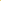 Men’s Yellow Solid Cotton Kurta Set