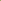 Men’s Green Solid Cotton Kurta Set